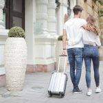 Last Minute Travel Made Easy