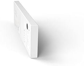 Smart Watch for Men Women Alexa Built-in, 1.8" IP68 Waterproof Fitness Watch with Call Function, Heart Rate & Sleep Monitor, 100 Sport Modes Fitness Tracker Android iOS Compatible - Image 12