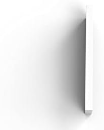 Smart Watch for Men Women Alexa Built-in, 1.8" IP68 Waterproof Fitness Watch with Call Function, Heart Rate & Sleep Monitor, 100 Sport Modes Fitness Tracker Android iOS Compatible - Image 10