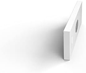 Smart Watch for Men Women Alexa Built-in, 1.8" IP68 Waterproof Fitness Watch with Call Function, Heart Rate & Sleep Monitor, 100 Sport Modes Fitness Tracker Android iOS Compatible - Image 11