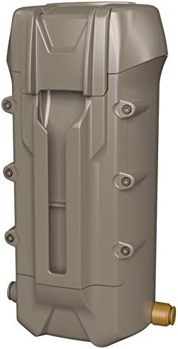 Cuddeback Dual Power Bank - Image 2