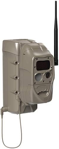 Cuddeback Dual Power Bank - Image 6