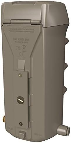 Cuddeback Dual Power Bank - Image 3
