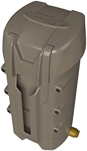 Cuddeback Dual Power Bank - Image 4