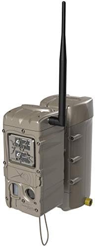 Cuddeback Dual Power Bank - Image 8