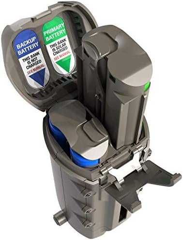 Cuddeback Dual Power Bank - Image 5