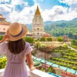 15 Offbeat Digital Nomad Destinations You Need to Visit Now