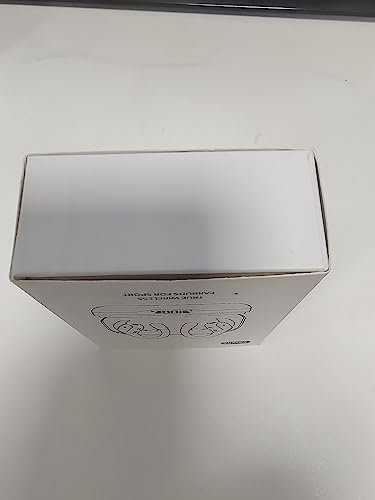 Ear buds Wireless Earbuds Bluetooth 5.3 Headphones 60hrs Playtime with Digital Display Sports Wireless Headphones with Earhook Deep Bass IPX7 Waterproof Over-Ear Earbuds for Android iOS Workout Black - Image 13