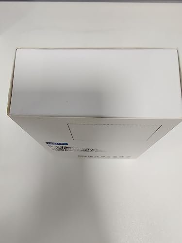 Ear buds Wireless Earbuds Bluetooth 5.3 Headphones 60hrs Playtime with Digital Display Sports Wireless Headphones with Earhook Deep Bass IPX7 Waterproof Over-Ear Earbuds for Android iOS Workout Black - Image 12