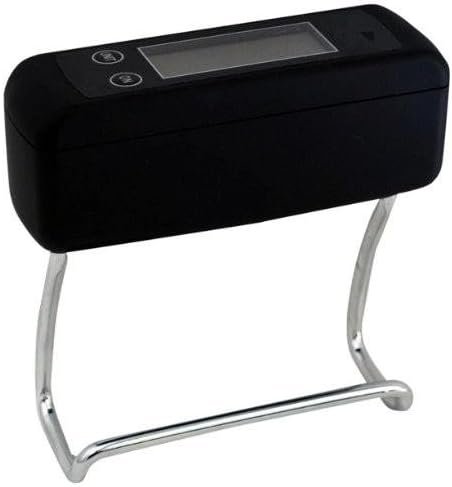 II luggage, travel, hanging, baggage, fishing, hook, airline digital weight 100lbs/50kg scale - Image 3