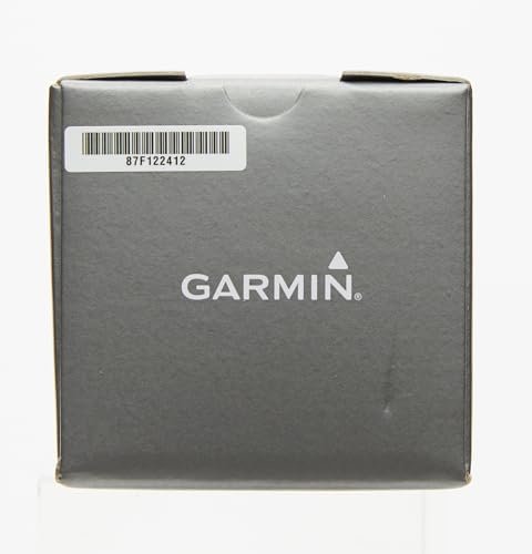 Garmin vívoactive 5, Health and Fitness GPS Smartwatch, AMOLED Display, Up to 11 Days of Battery, Black - Image 16