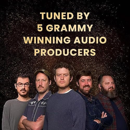 Run Plus Bone Conduction Open Ear IP68 Headphones with Bluetooth, Voice Assistant, and 32 GB MP3 Storage for Outdoor Sports, Black - Image 6