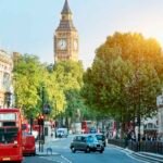 The 7 Best Hotels in London