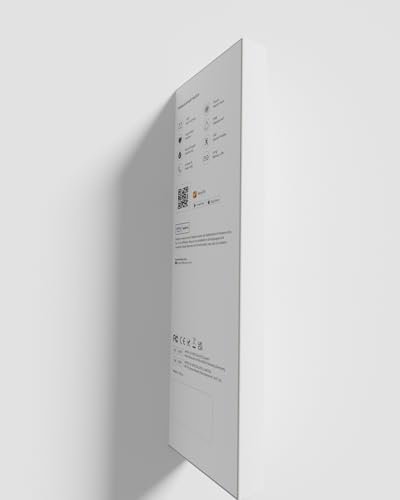 Smart Watch Men with Metal Bezel, Answer Make Call/Heart Rate/Step Counter/Sleep Tracker/100 Sports for Run/Alexa Built-in, IP68 Waterproof Swim, Fitness Sport Watch Compatible Android iOS - Image 12