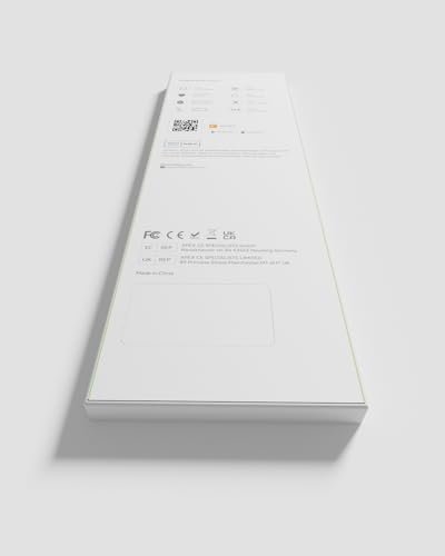 Smart Watch Men with Metal Bezel, Answer Make Call/Heart Rate/Step Counter/Sleep Tracker/100 Sports for Run/Alexa Built-in, IP68 Waterproof Swim, Fitness Sport Watch Compatible Android iOS - Image 10