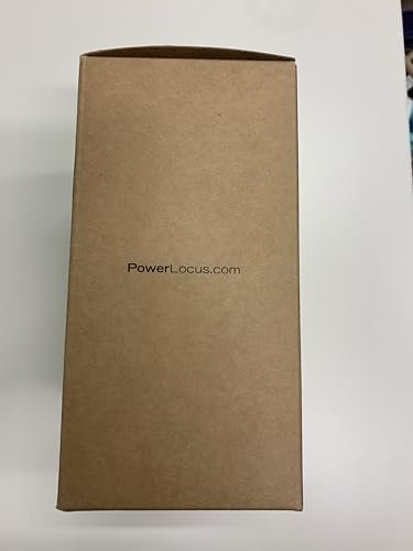 PowerLocus Bluetooth Over-Ear Headphones, Wireless Stereo Foldable Headphones Wireless and Wired Headsets with Built-in Mic, Micro SD/TF, FM for iPhone/Samsung/iPad/PC (Rose Gold) - Image 11