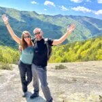 How We Quit Our Jobs to Travel: Our Journey from 2008 to Now