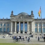 The 7 Best Hotels in Berlin