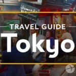 Tokyo Vacation Travel Guide | Expedia