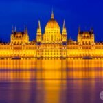 Budapest City Video Guide | Expedia