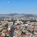 The 5 Best Hotels in Mexico City (Updated 2024)