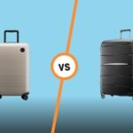 Monos vs. Samsonite: Which is Better?