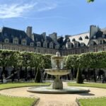 14 Off-the-Beaten-Path Things to See in Paris (Updated 2025)