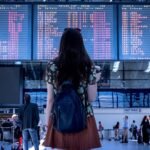 From Homesickness to Hope: Life Challenges of Overseas Filipino Workers