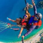 15 Best Things To Do in Fethiye, Turkey