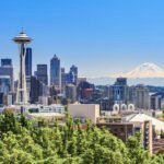 15 Best Things to Do in Seattle (Must-See Places)