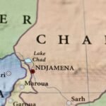 48 Hours: A Quick Guide to Chad Tourist Attractions