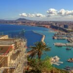 10 Reasons Why You Should Visit the Top Algeria Tourist Attractions