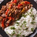 The Best Cuban Food: 23 Traditional Dishes You Have to Try