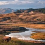 26 Best National Parks to Visit in the US (Our Favourites After 15 Years of Travel)