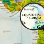 48 Hours Traveling to Equatorial Guinea
