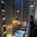 Resorts World Bayshore Manila: Perfect Layover Stay Near NAIA