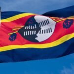 48 Hours: Best Things to Do in Eswatini