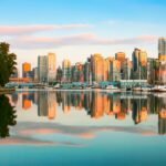 How to Choose Where to Stay in Vancouver (A Former Resident’s Guide)