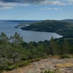 A 10 Day Itinerary Down Sweden’s Coast