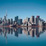 35 Best Things to Do in Toronto | A Local’s Guide