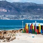 61 Fun Things to Do in Cape Town: The Ultimate Guide to the Mother City