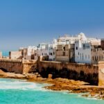 32 Amazing Things to Do in Essaouira, Morocco (The Ultimate Guide)