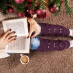 10 Inspiring Travel Reads to Keep You Dreaming This Fall and Winter