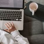 10 Ways To Avoid Burnout as a Digital Marketer