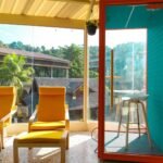 Why Every Digital Nomad Loves Working in El Nido, Palawan