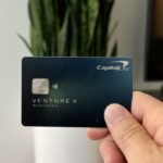 Capital One Venture X Business Card Review: Is It Worth It?
