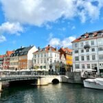 Digital Nomad Guide to Living in Scandinavia