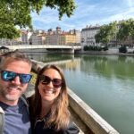 Our Crazy 17-Year Journey from Budget Backpackers to Digital Nomads