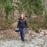 The Best Power Station Is the One You’ll Actually Pick Up and Use